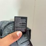 The North Face  Women's Gray  Hiking Pants. Size 10 Photo 9