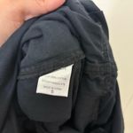 Pistola Grover Short Sleeve Field Jumpsuit Faded to Black S Utility Boiler Suit Photo 10