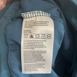 NWT Nivo Golf Tennis‎ Skort Pull On Women's Extra Large Athletic Skirt Blue Size XL Photo 10