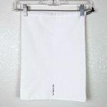 Vince 11.5”x15.5” White Dust Bag Photo 0