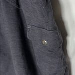 Kuhl  Women's Black Skort‎ Photo 1