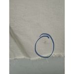 Madewell The Emmett Wide Leg Full Length Patch Pocket Jeans Womens Size 27 Photo 5