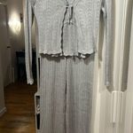 Lounge Grey  Set Photo 0