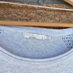 prAna  long sleeve dress size small Photo 5