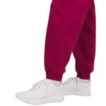 Lululemon Scuba Relaxed Fit High-Rise Jogger in Pomegranate Photo 3