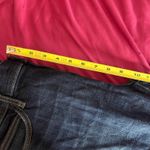 joe's jeans Women's The Hi Honey High Rise Bootcut Hunter Wash Size 32 Photo 3