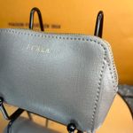 Furla  coin purse Photo 9