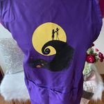 Disney Nightmare before Christmas apron Photo 1