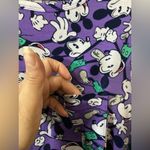 LuLaRoe and Disney women’s Carly dress XXS Photo 6
