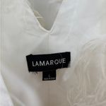 Lamarque Alena Dress Photo 4