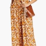 Johnathan Simkhai Swim Marisol Floral Wide Photo 2