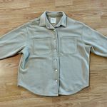 Cali 1850 Soft Snap Button Jacket  Photo 6