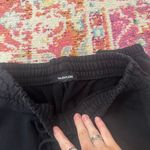 Talentless sweatpants Photo 1