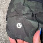 Lululemon  Speed Up 2.5" Photo 2