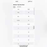 Lululemon Extra Mile Hoodie Photo 9