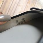 Circus by Sam Edelman Circus by Sam Edelman Women's Ali Spiked Slip On Ballet Flats Size 6 Photo 4