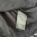 Talula Aritzia Floral Mini Dress Photo 4