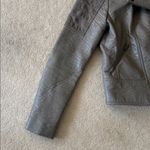 Calvin Klein Jeans  Jacket Photo 1