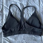 Patagonia Sports Bra Photo 5