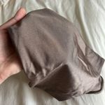 Skatie Monroe Swim Bottom Photo 4