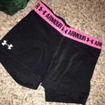 Under Armour  Spandex Photo 0