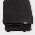 Roxy  Womens Summit Technical Snow Bib Pants Size XS Photo 13