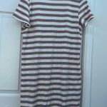 American Eagle T-Shirt Dress Photo 0