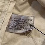 Bottega Veneta  Cropped Pants size IT 38 Photo 2