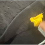 Daisy Black Knit Sweater top and Shorts Set🌻 Size M Photo 8