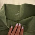 NVGTN  Shorts Photo 2