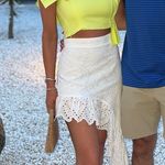 fab'rik Skirt  Photo 0