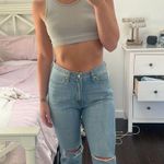 Just Black Denim Jean Photo 0