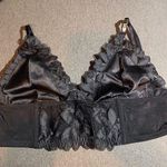 Victoria's Secret Victoria’s Secret Bralette #28 Photo 0