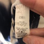 Acemi  Tye Dye Open Back Dress Medium Photo 3