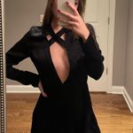 Missguided Misguided Playsuit Photo 2