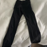 Lululemon  Flare Pants Photo 0