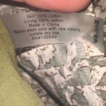 Sundays  Rowan Dress Photo 4