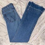 Wrangler - HIGH RISE TROUSER💗 Photo 0