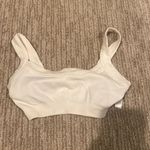 Urban Outfitters  sports bra Photo 0
