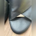 Cole Haan  Leather Women's Sandals🌹🌹 Photo 11