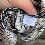 Parker  SILK MINI DRESS Photo 4