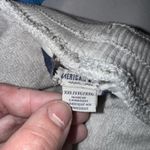 American Eagle  Sweatpants Photo 1