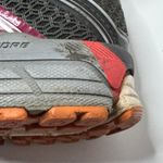 Brooks GTS 17 Size 7 Running Shoes Photo 6