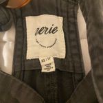 Aerie  Romper Photo 1