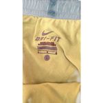 Nike  Dri-fit Shorts size L Photo 2