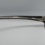 Vogue Black Prescription Glasses Frames Black Photo 4