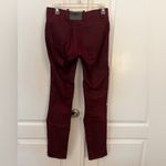Anthropologie | DAY BIRGER ET MIKKELSEN 27/33 Dark Red “Blue” Jeans Photo 1