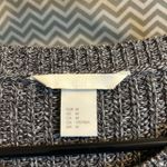 H&M  Sweater Photo 1