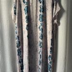 Buddy Love python print duster Photo 4