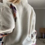 Taylor Swift Koi Fish Sherpa  Photo 1